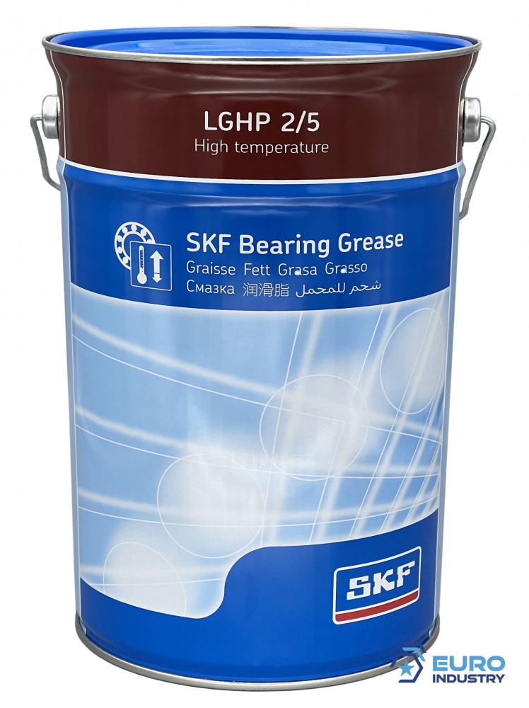 pics/skf/LGHP 2/skf-lghp-2-high-temperature-bearing-grease-nlgi-2-3-bucket-5kg-front-l.jpg